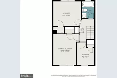 127 Bladen Road, Baltimore, MD 21221 - Photo 29