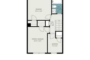 127 Bladen Rd, Baltimore, MD 21221 - Photo 29