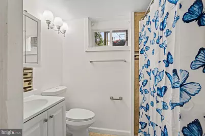 127 Bladen Road, Baltimore, MD 21221 - Photo 21