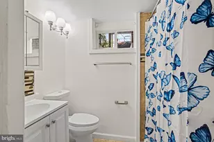 127 Bladen Rd, Baltimore, MD 21221 - Photo 21