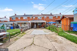 127 Bladen Rd, Baltimore, MD 21221 - Photo 25