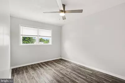 127 Bladen Road, Baltimore, MD 21221 - Photo 13