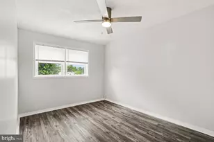 127 Bladen Rd, Baltimore, MD 21221 - Photo 13