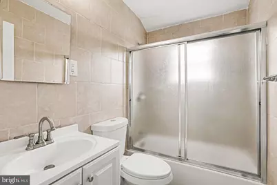 127 Bladen Road, Baltimore, MD 21221 - Photo 17