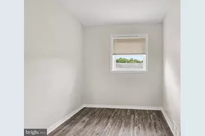 127 Bladen Road, Baltimore, MD 21221 - Photo 15