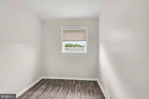127 Bladen Rd, Baltimore, MD 21221 - Photo 15