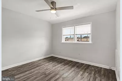 127 Bladen Road, Baltimore, MD 21221 - Photo 11
