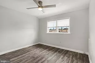 127 Bladen Rd, Baltimore, MD 21221 - Photo 11