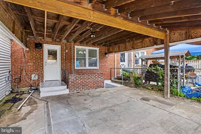 127 Bladen Road, Baltimore, MD 21221 - Photo 23