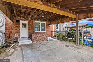 127 Bladen Rd, Baltimore, MD 21221 - Photo 23