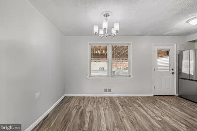 127 Bladen Road, Baltimore, MD 21221 - Photo 7