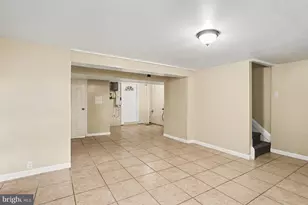 127 Bladen Rd, Baltimore, MD 21221 - Photo 19