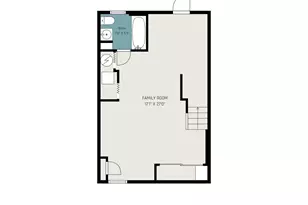 127 Bladen Rd, Baltimore, MD 21221 - Photo 31