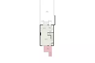 127 Bladen Rd, Baltimore, MD 21221 - Photo 27