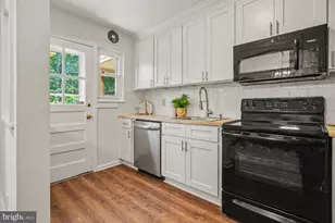 1548 Aldeney, Middle River, MD 21220 - Photo 7