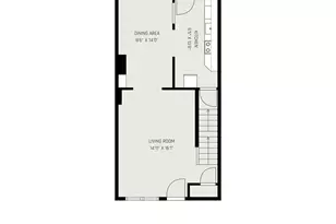 1548 Aldeney, Middle River, MD 21220 - Photo 27