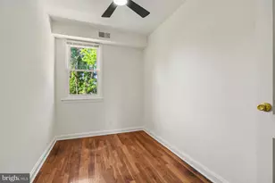 1548 Aldeney, Middle River, MD 21220 - Photo 17