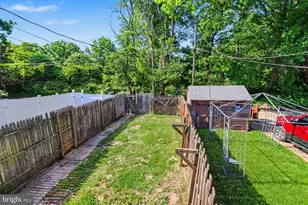 1548 Aldeney, Middle River, MD 21220 - Photo 23