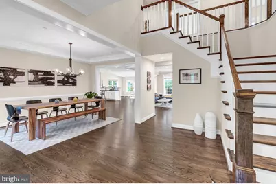 14513 Ventry Farm Court, Sparks Glencoe, MD 21152 - Photo 5