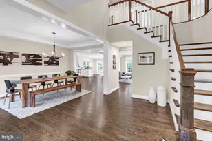 14513 Ventry Farm Ct, Sparks Glencoe, MD 21152 - Photo 5