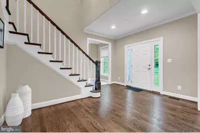 14513 Ventry Farm Court, Sparks Glencoe, MD 21152 - Photo 19
