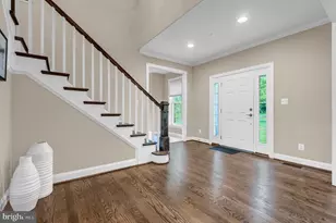 14513 Ventry Farm Ct, Sparks Glencoe, MD 21152 - Photo 19