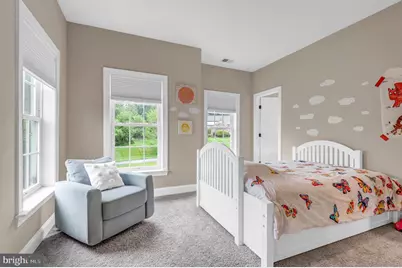 14513 Ventry Farm Court, Sparks Glencoe, MD 21152 - Photo 25