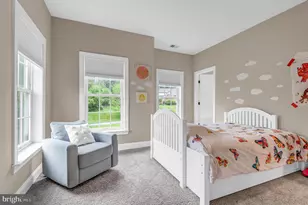 14513 Ventry Farm Ct, Sparks Glencoe, MD 21152 - Photo 25