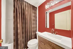 11 Caveswood Ln, Owings Mills, MD 21117 - Photo 65
