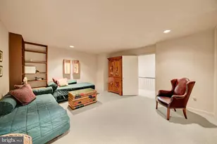 11 Caveswood Ln, Owings Mills, MD 21117 - Photo 49