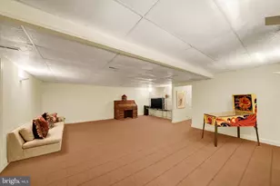 11 Caveswood Ln, Owings Mills, MD 21117 - Photo 59