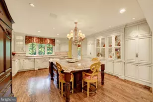 11 Caveswood Ln, Owings Mills, MD 21117 - Photo 21