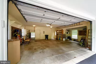 11 Caveswood Lane, Owings Mills, MD 21117 - Photo 69