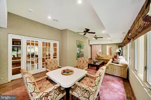 11 Caveswood Ln, Owings Mills, MD 21117 - Photo 23