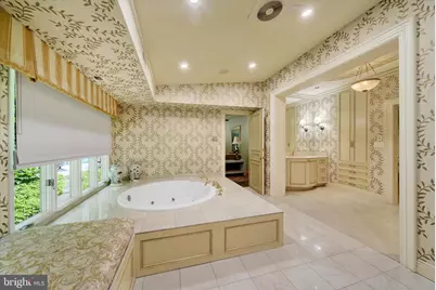 11 Caveswood Lane, Owings Mills, MD 21117 - Photo 39