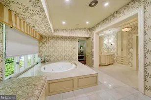 11 Caveswood Ln, Owings Mills, MD 21117 - Photo 39