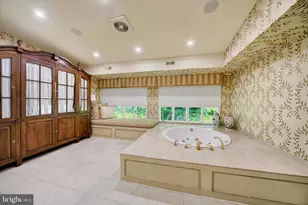 11 Caveswood Ln, Owings Mills, MD 21117 - Photo 37
