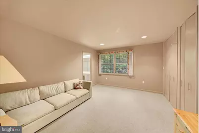 11 Caveswood Lane, Owings Mills, MD 21117 - Photo 47