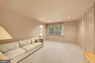 11 Caveswood Ln, Owings Mills, MD 21117 - Photo 47