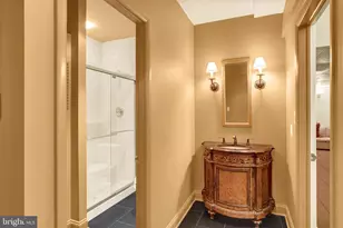 11 Caveswood Ln, Owings Mills, MD 21117 - Photo 57