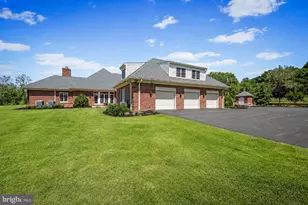 1211 Belfast Rd, Sparks Glencoe, MD 21152 - Photo 11