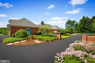 1211 Belfast Rd, Sparks Glencoe, MD 21152 - Photo 19