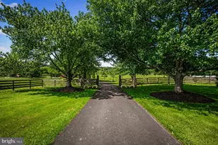 1211 Belfast Rd, Sparks Glencoe, MD 21152 - Photo 27
