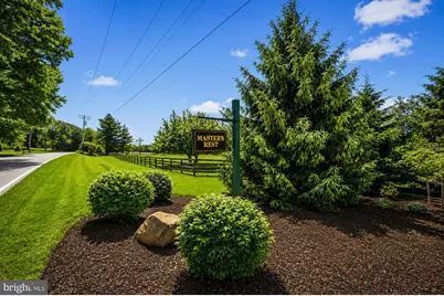 1211 Belfast Road, Sparks Glencoe, MD 21152 - Photo 3