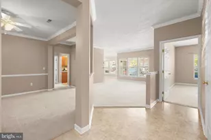 9601 Amberleigh Ln, Perry Hall, MD 21128 - Photo 17