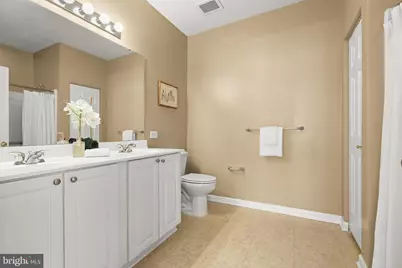 9601 Amberleigh Lane #9601D, Perry Hall, MD 21128 - Photo 35