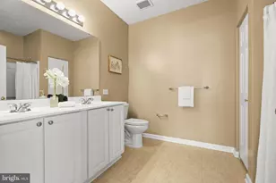 9601 Amberleigh Ln, Perry Hall, MD 21128 - Photo 35