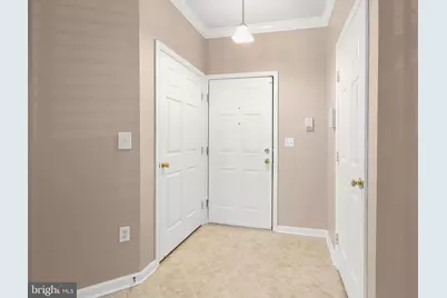 9601 Amberleigh Lane #9601D, Perry Hall, MD 21128 - Photo 11