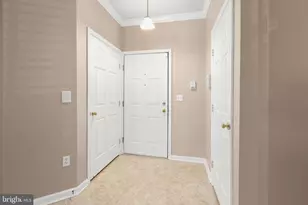 9601 Amberleigh Ln, Perry Hall, MD 21128 - Photo 11