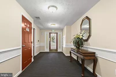 9601 Amberleigh Lane #9601D, Perry Hall, MD 21128 - Photo 3